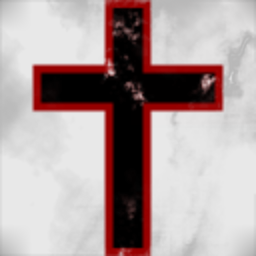 Holy Order of Destruction