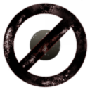 No Dots in Corp Name.