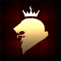 Massive Interstellar Explorer Co.