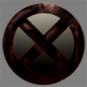 X Federations