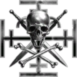 X.I.I.I