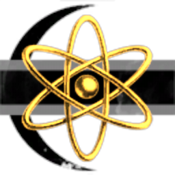 Express Trade Inc. logo