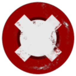 The Finest Russian Track Suit Formal Wear Emporium