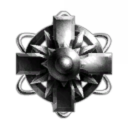Tempered Tritanium.
