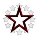 RED FOX Industrial Corp