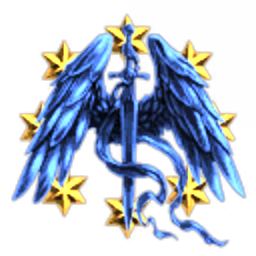 Arokh Kinex Corporation