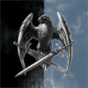 Holt Templar
