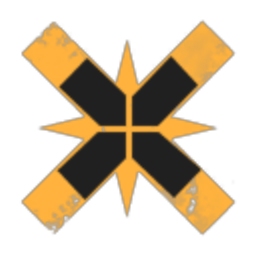 Astron Industries