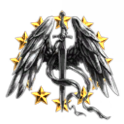 Interstellar Benevolence