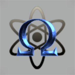 Seeker's Union