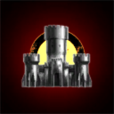 Non Nobis Solum