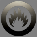 Smokestack Syndicate
