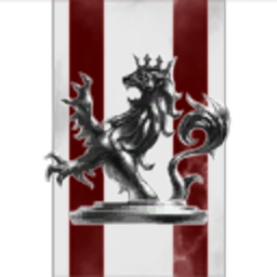 Armilies Independent Operations logo