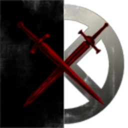 sudokill