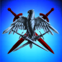 Eve Mining and Industries