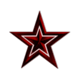 Kremlin Ruby stars cop.