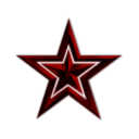 Kremlin Ruby stars cop.