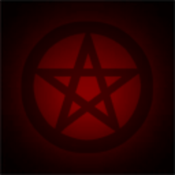 Ordo Deos