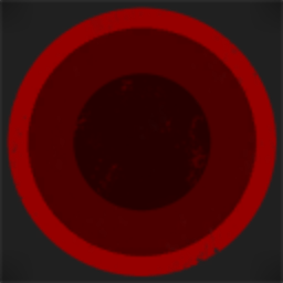 Black Optical