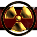 Axiotonomous