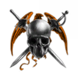 Gerristas Pirates