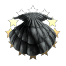 By the Seashore Holding Company