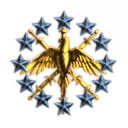 Republic of United Systems