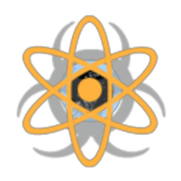 Institute of Materials Science