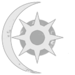 Epimetheus Cooperative