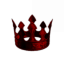 R3d Crown