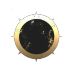 Interfax Expeditionary Group logo