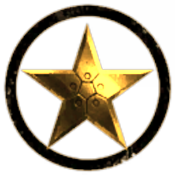 Dorcol Trading Corporation