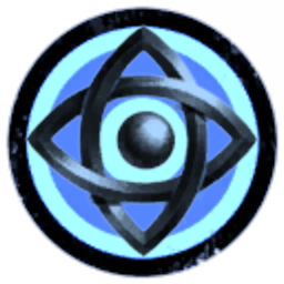 League of Architect's