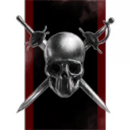 Gordon Hardrich Corporation