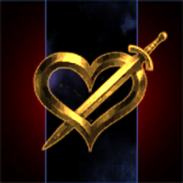 Blind Hate Experiments