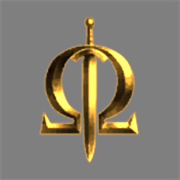 Very Good Mining Co.