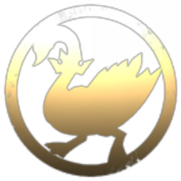 Amarr Navy 61st Swan Detachment