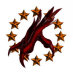 Draconis Commonwealth