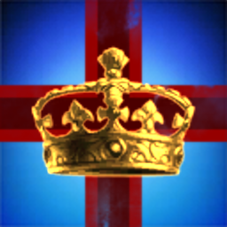 Her Majesty's Secret Seamen