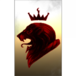 Boystin Design and Manufacturing