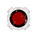 Null Infinity.