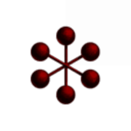 Virg Corporation
