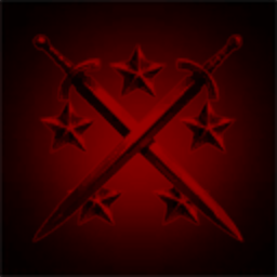 Red Lotus Organisation