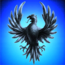 First Phoenix Empire
