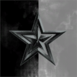 HowlingStar