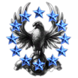 Valtiri logo