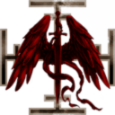 Crimson Wings Industrial Inc.