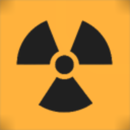 Fatal Damage logo
