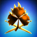 Point of Aim