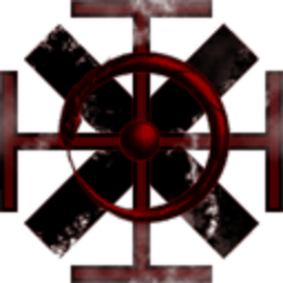 The Cerberus Collective